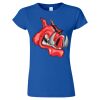 Softstyle® Women’s T-Shirt Thumbnail