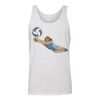 Jersey Tank Thumbnail