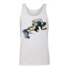 Jersey Tank Thumbnail