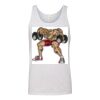 Jersey Tank Thumbnail
