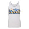 Jersey Tank Thumbnail