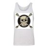 Jersey Tank Thumbnail
