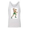 Jersey Tank Thumbnail