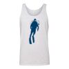 Jersey Tank Thumbnail