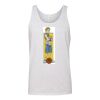 Jersey Tank Thumbnail