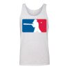Jersey Tank Thumbnail