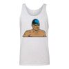 Jersey Tank Thumbnail