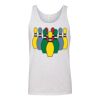 Jersey Tank Thumbnail