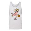 Jersey Tank Thumbnail