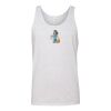 Jersey Tank Thumbnail