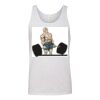 Jersey Tank Thumbnail