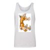 Jersey Tank Thumbnail