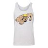 Jersey Tank Thumbnail
