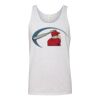 Jersey Tank Thumbnail