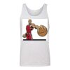 Jersey Tank Thumbnail
