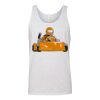 Jersey Tank Thumbnail