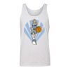 Jersey Tank Thumbnail