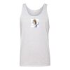 Jersey Tank Thumbnail