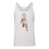 Jersey Tank Thumbnail