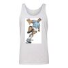 Jersey Tank Thumbnail