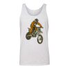 Jersey Tank Thumbnail
