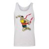 Jersey Tank Thumbnail