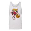 Jersey Tank Thumbnail