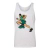 Jersey Tank Thumbnail