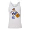 Jersey Tank Thumbnail