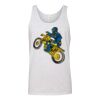 Jersey Tank Thumbnail
