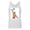 Jersey Tank Thumbnail