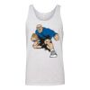 Jersey Tank Thumbnail