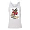 Jersey Tank Thumbnail
