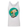 Jersey Tank Thumbnail