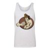 Jersey Tank Thumbnail