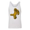Jersey Tank Thumbnail