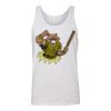 Jersey Tank Thumbnail