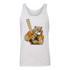 Jersey Tank Thumbnail