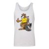 Jersey Tank Thumbnail
