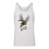 Jersey Tank Thumbnail