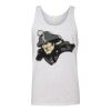 Jersey Tank Thumbnail