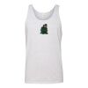 Jersey Tank Thumbnail