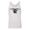 Jersey Tank Thumbnail