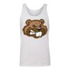 Jersey Tank Thumbnail