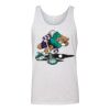 Jersey Tank Thumbnail