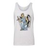 Jersey Tank Thumbnail