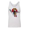 Jersey Tank Thumbnail