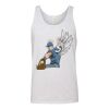 Jersey Tank Thumbnail