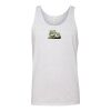 Jersey Tank Thumbnail