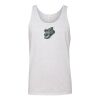 Jersey Tank Thumbnail
